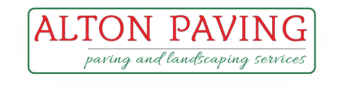 Alton Paving